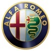 AlfaRomeo