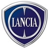 Lancia