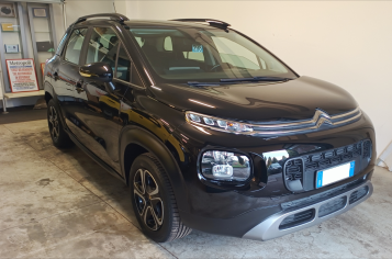 Citroen C3 AIRCROSS FEEL